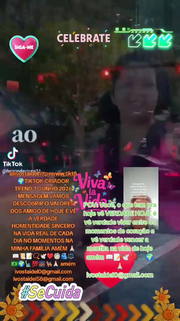 @ivostaidelhttpswww.tikt8