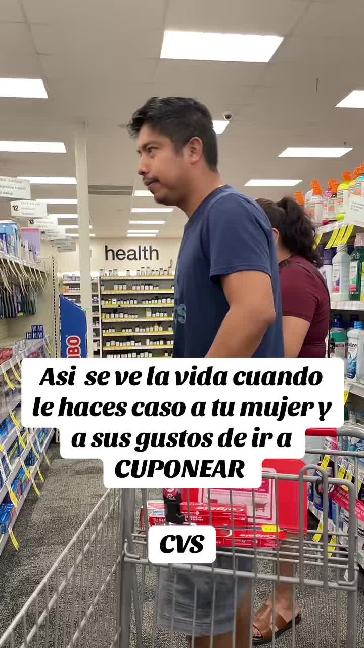 @Norberto Ortiz