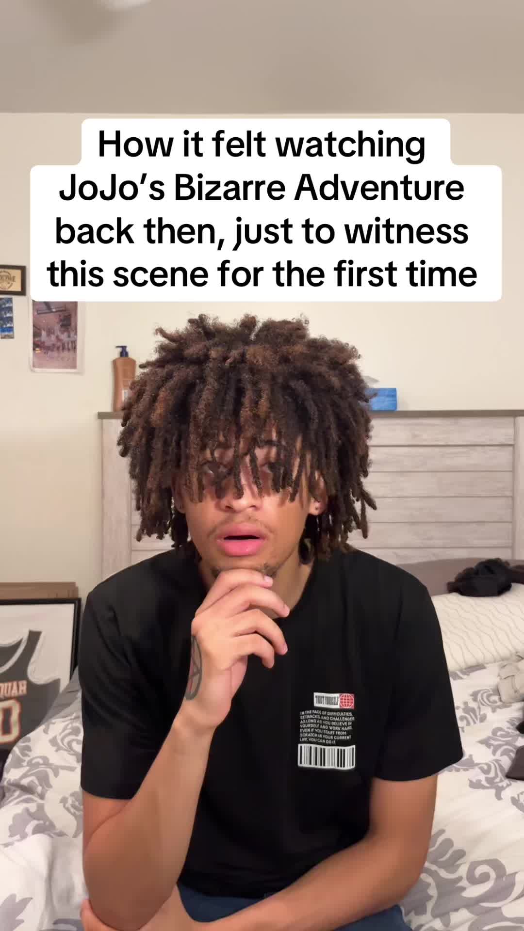 @ITZZ$kovie