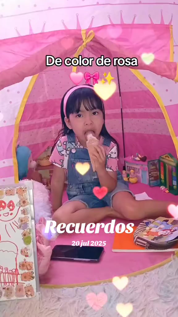 @Olancita🦥🩷🫧