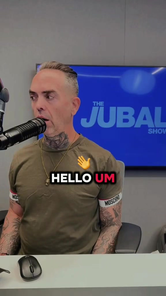 @jubalfresh0