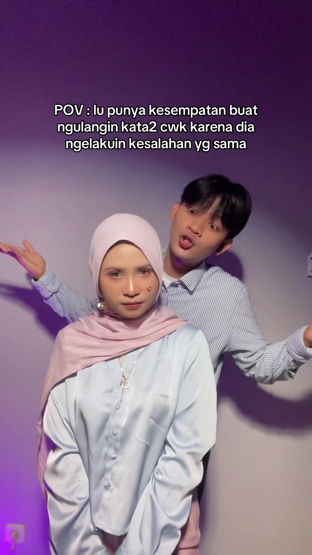 @BANG DEP