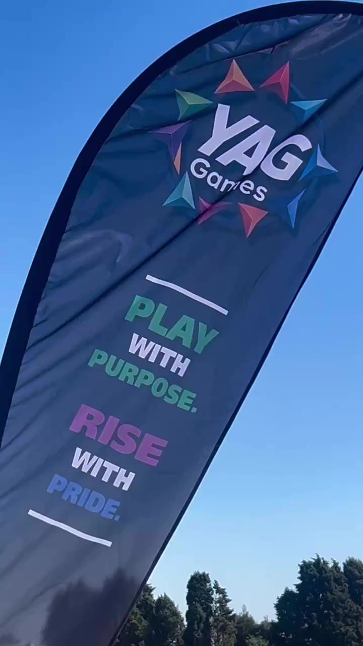 @The Real Gay Talk