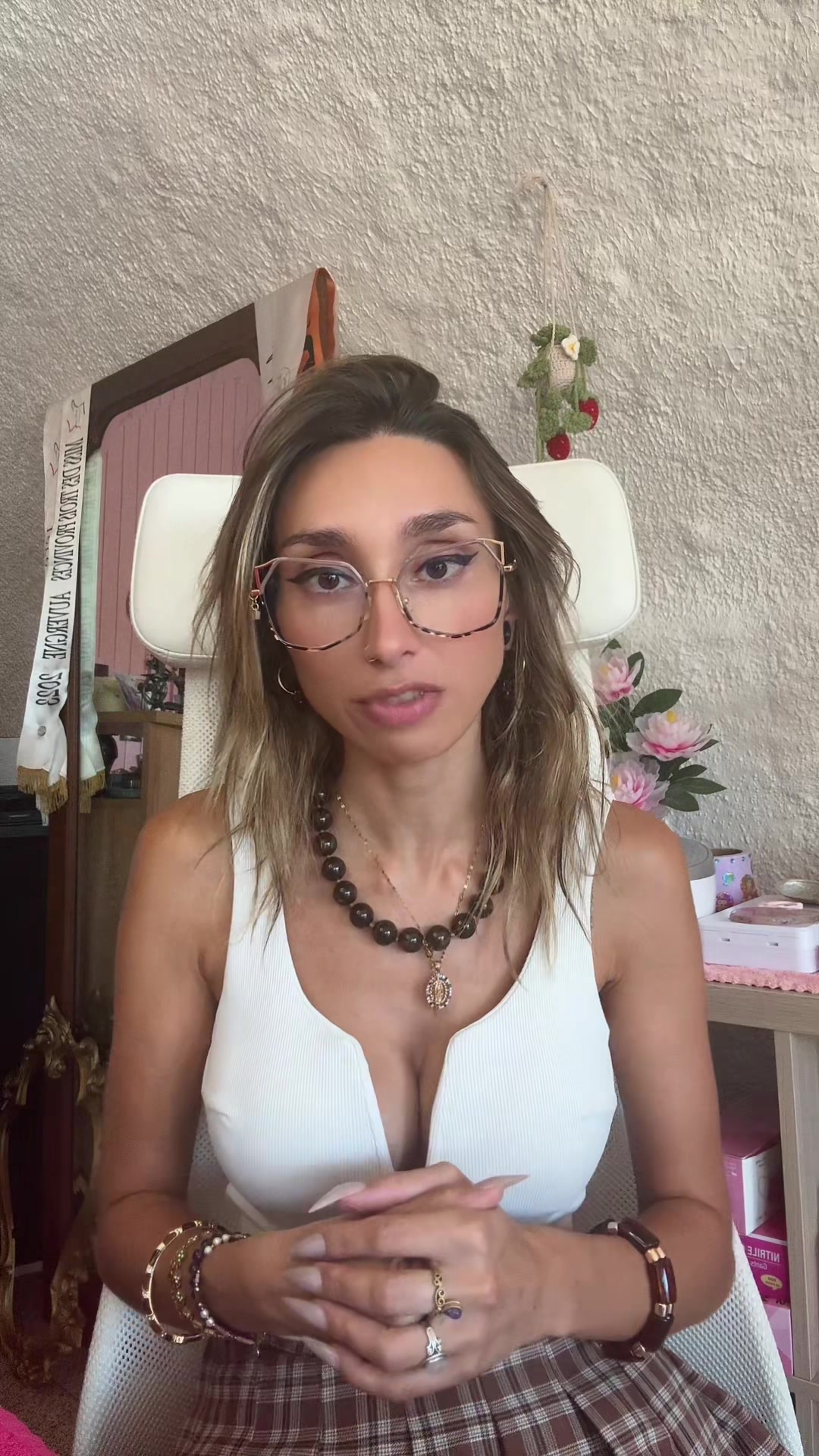 @Lasirene.Auvergnate