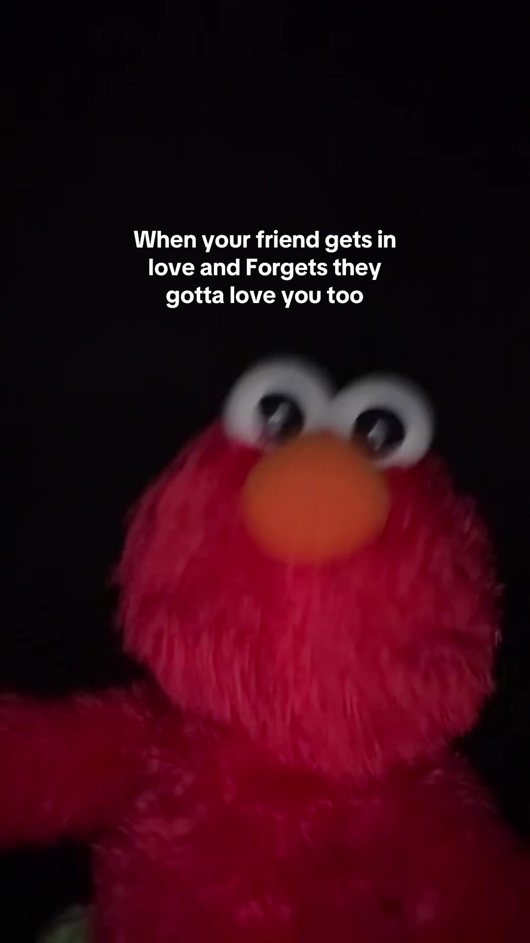 @elmo_mexican🕯️
