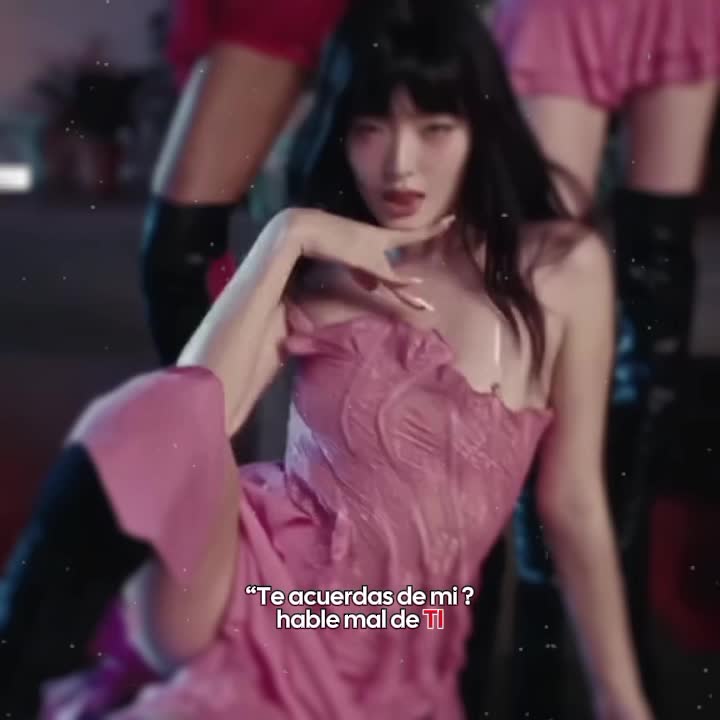 @ʚଓ⋆˚𝜗 𝘠𝘰𝘰𝘯𝘤𝘩𝘢𝘦 𝜚˚⋆ʚଓ
