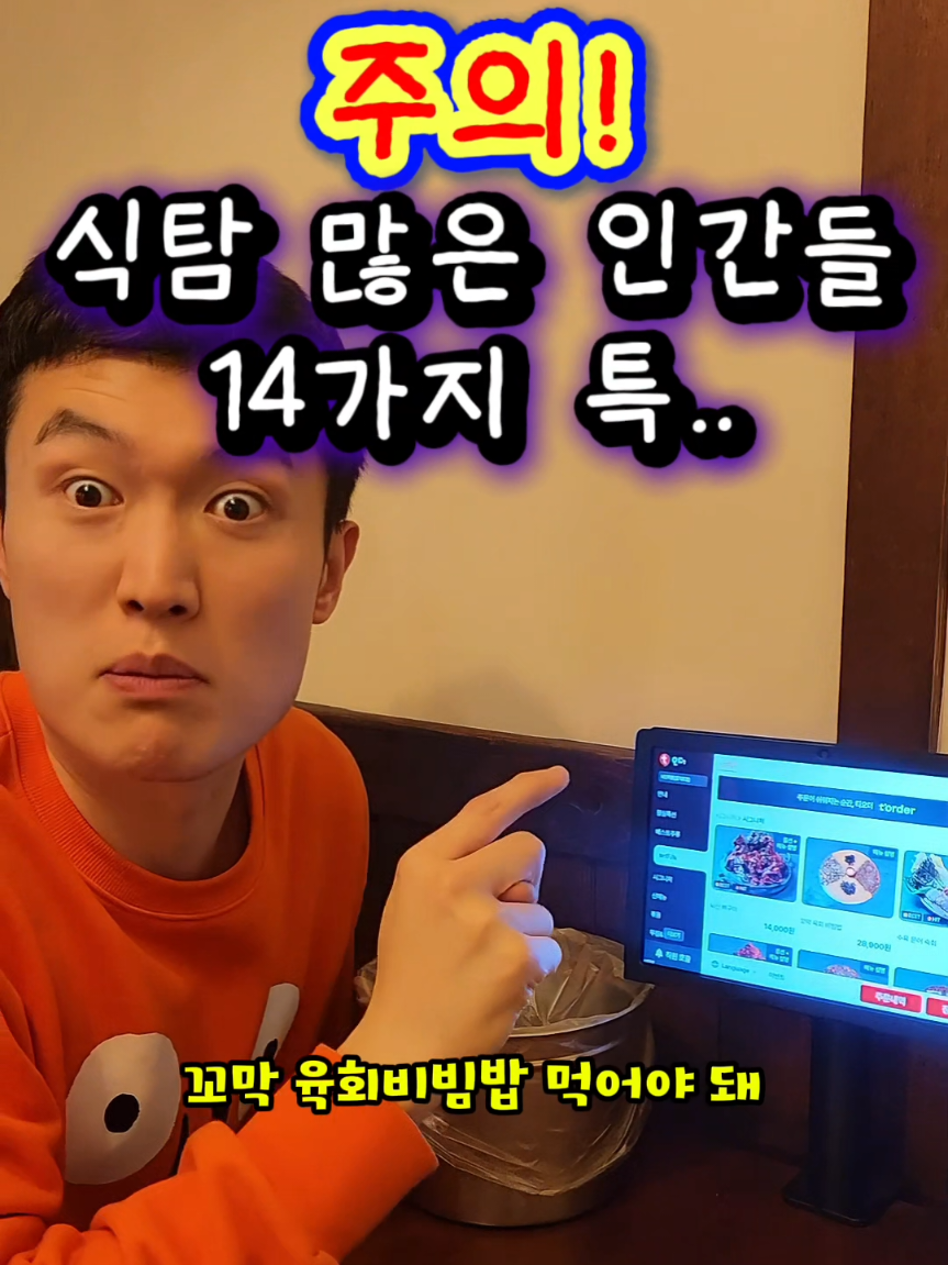 @광자