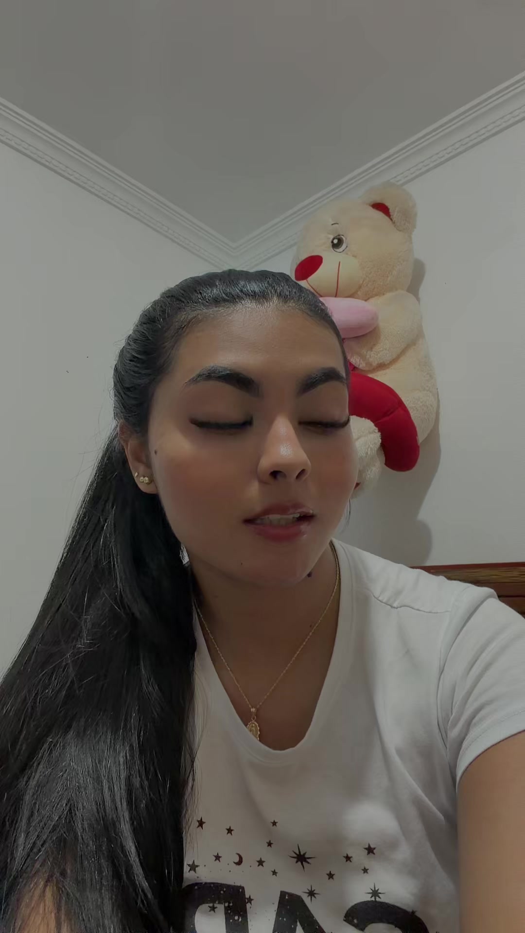 @Danii_pinillos