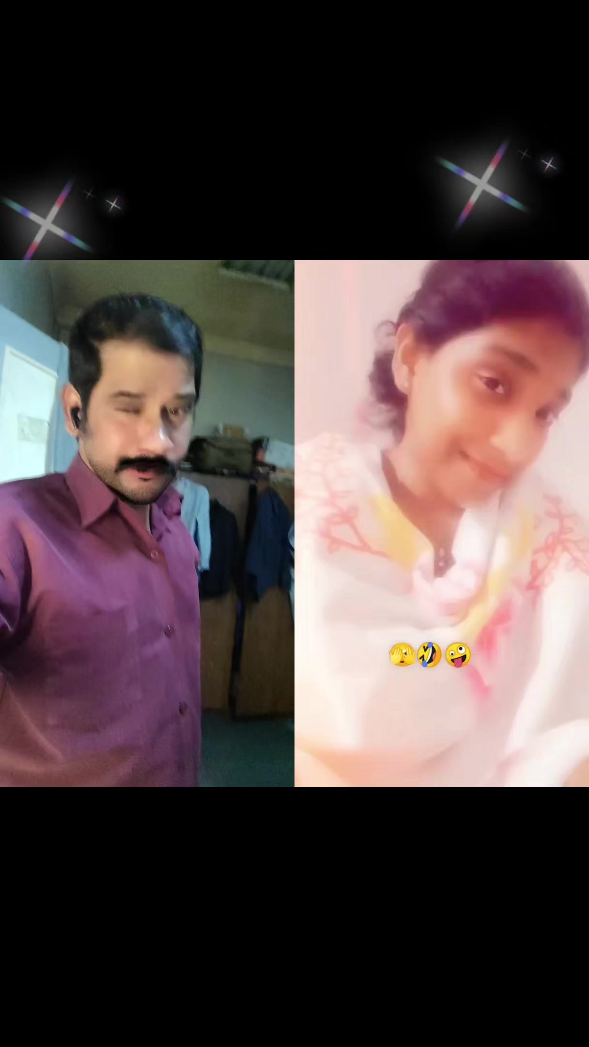 @SHAIK.AMZAD . రైల్వే కోడూరు
