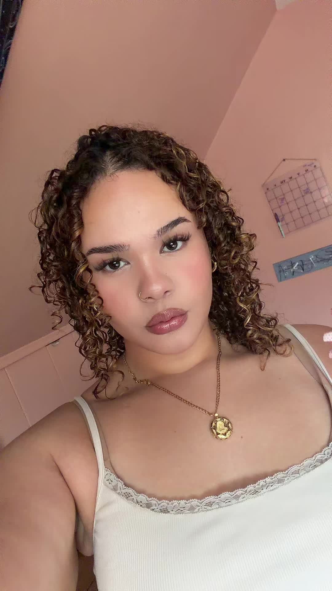 @mik222rl