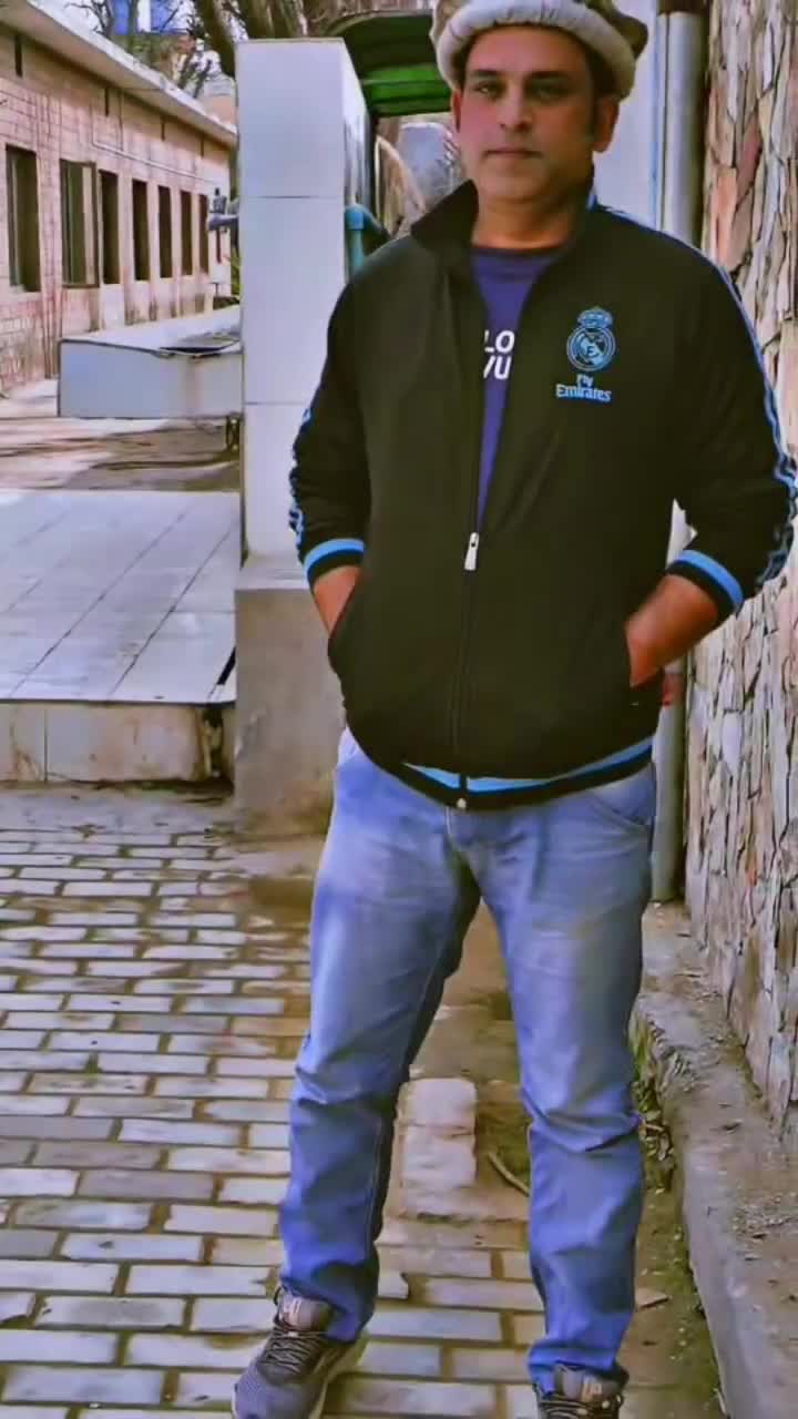 @Imi