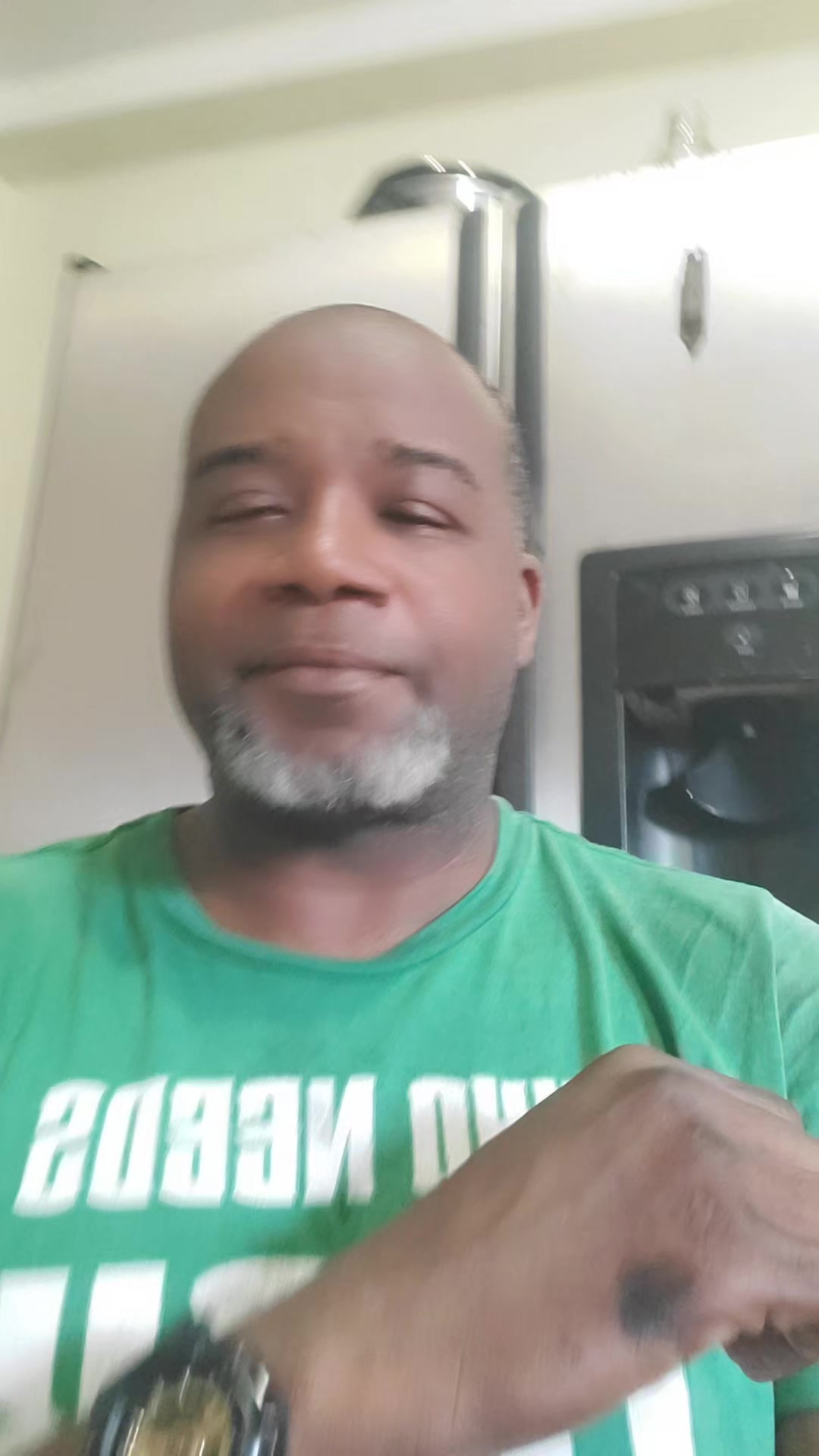 @nigelschelborn007