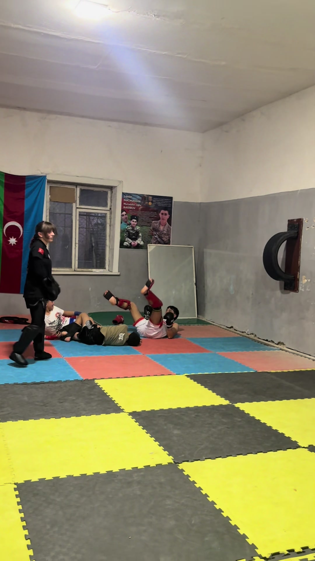 @Babək Qənbərov 🦁