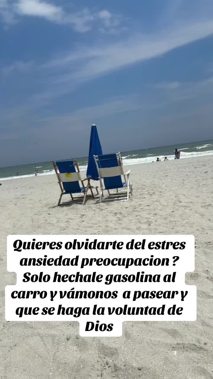 @Aliciag13