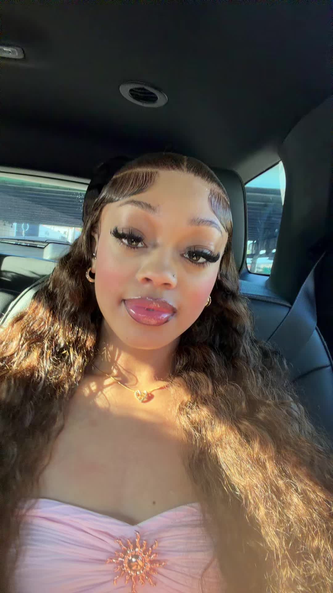 @trinlasha