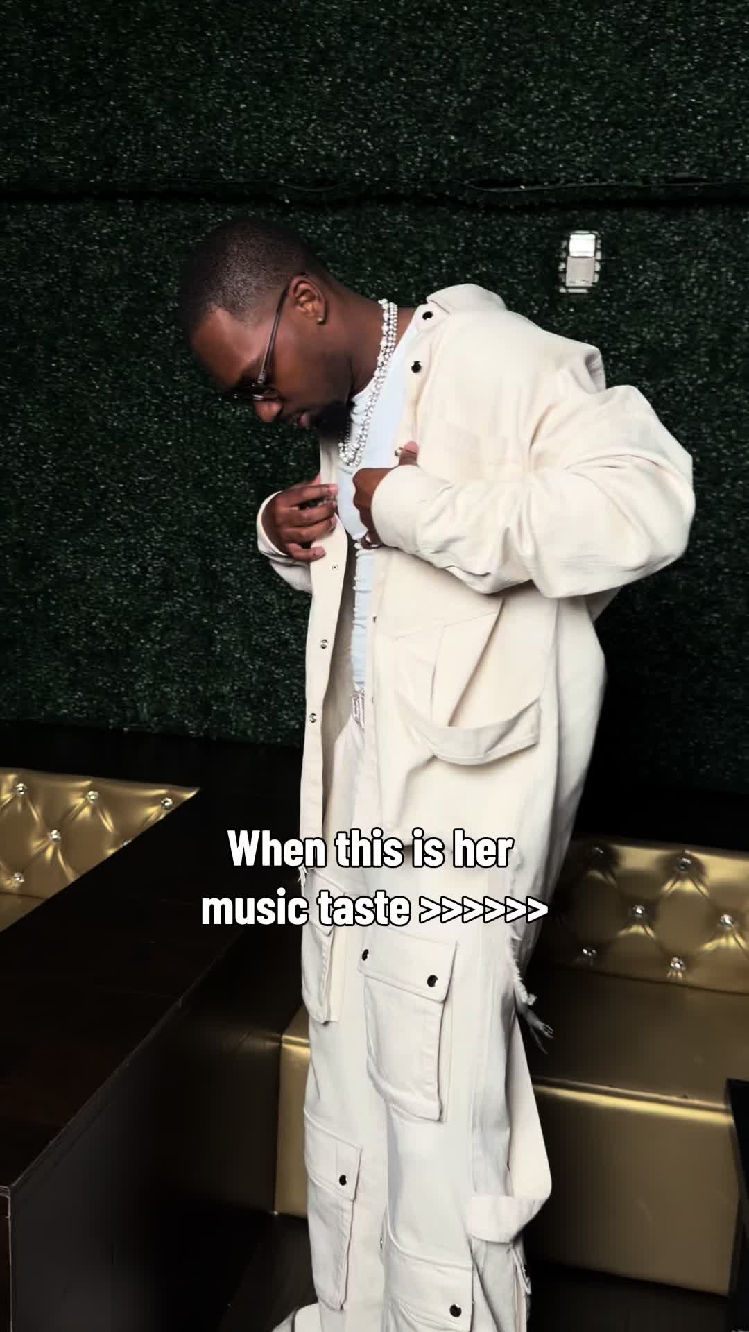 @Mishon