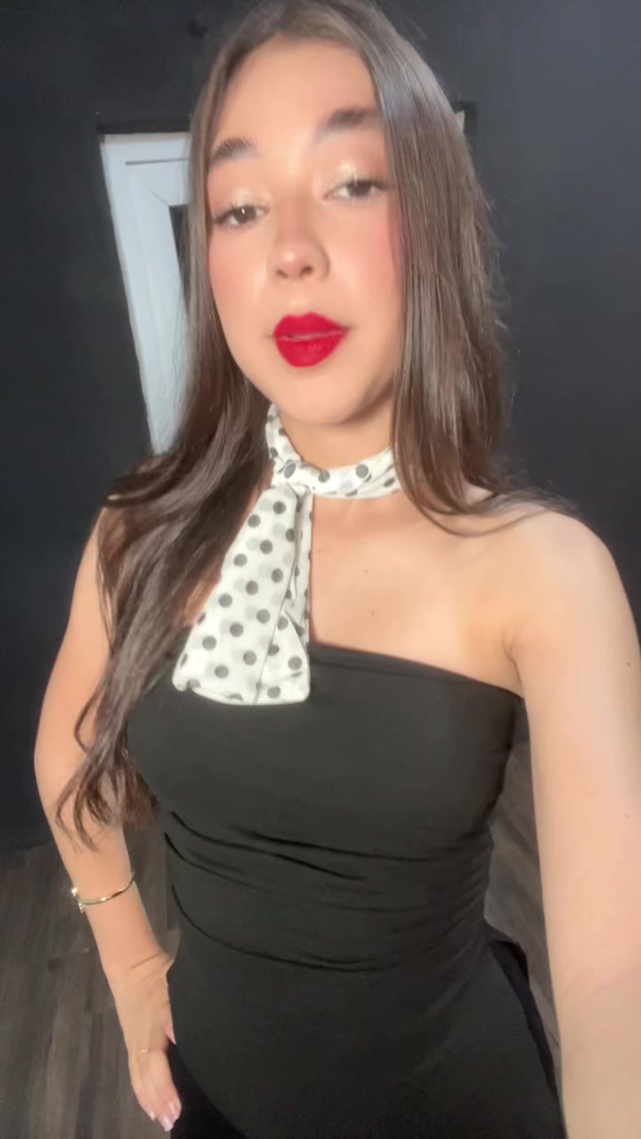 @mariareneportillo01