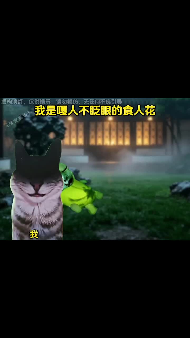 @catmeme4239