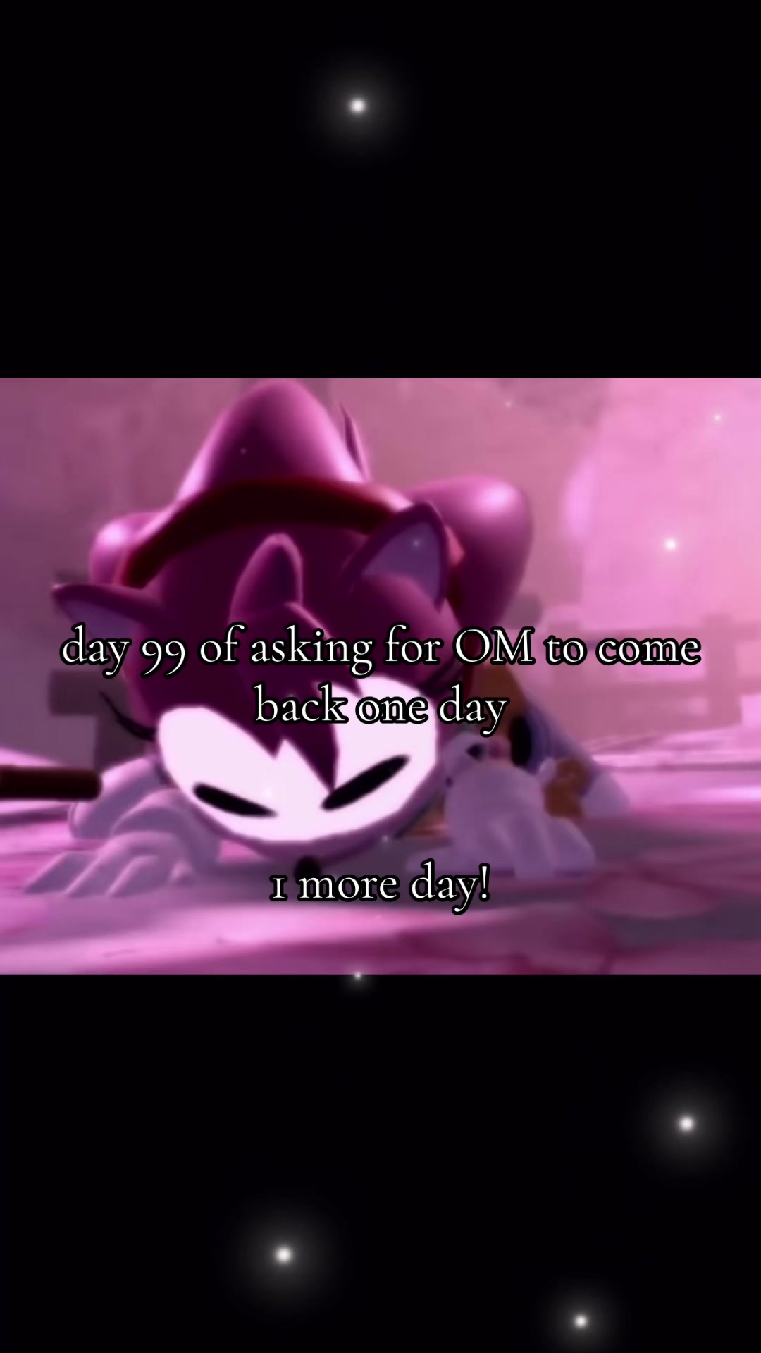 @(๑❛ᴗ❛๑)
