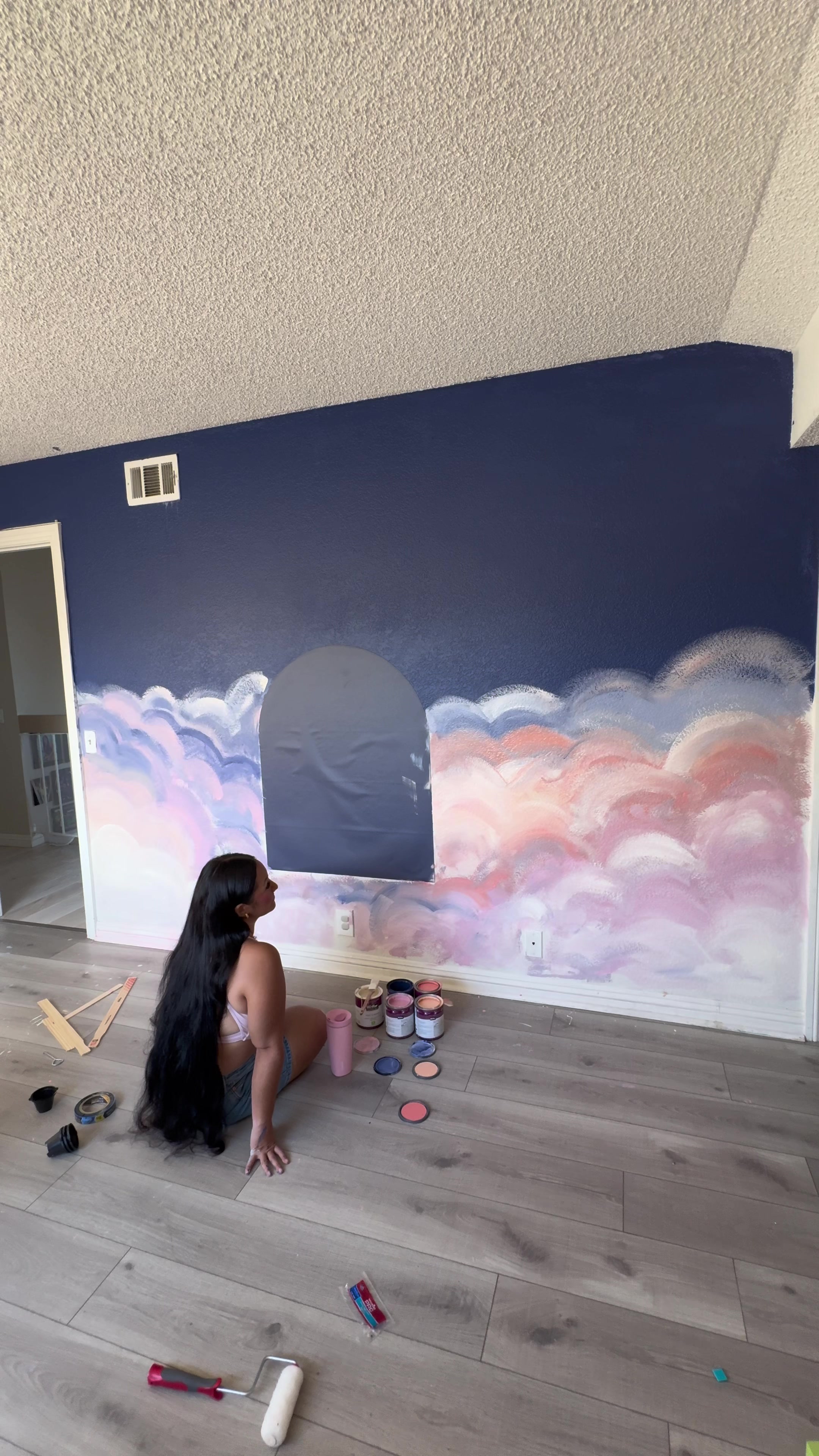 @Priscilla Yoshida