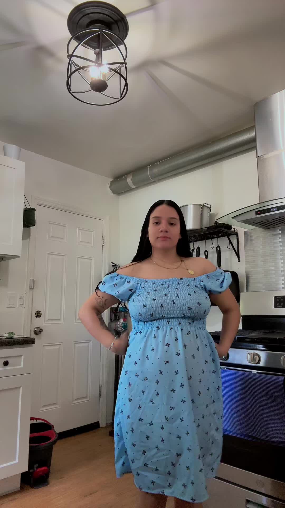 @Yajairamorales_456