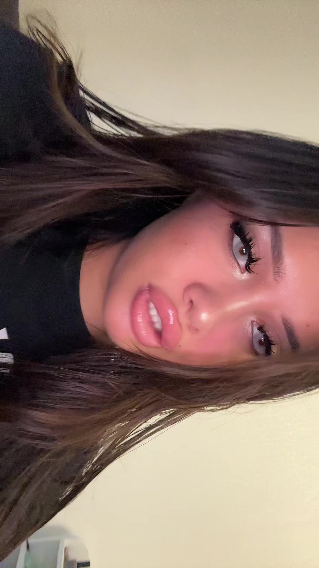 @enaupellina