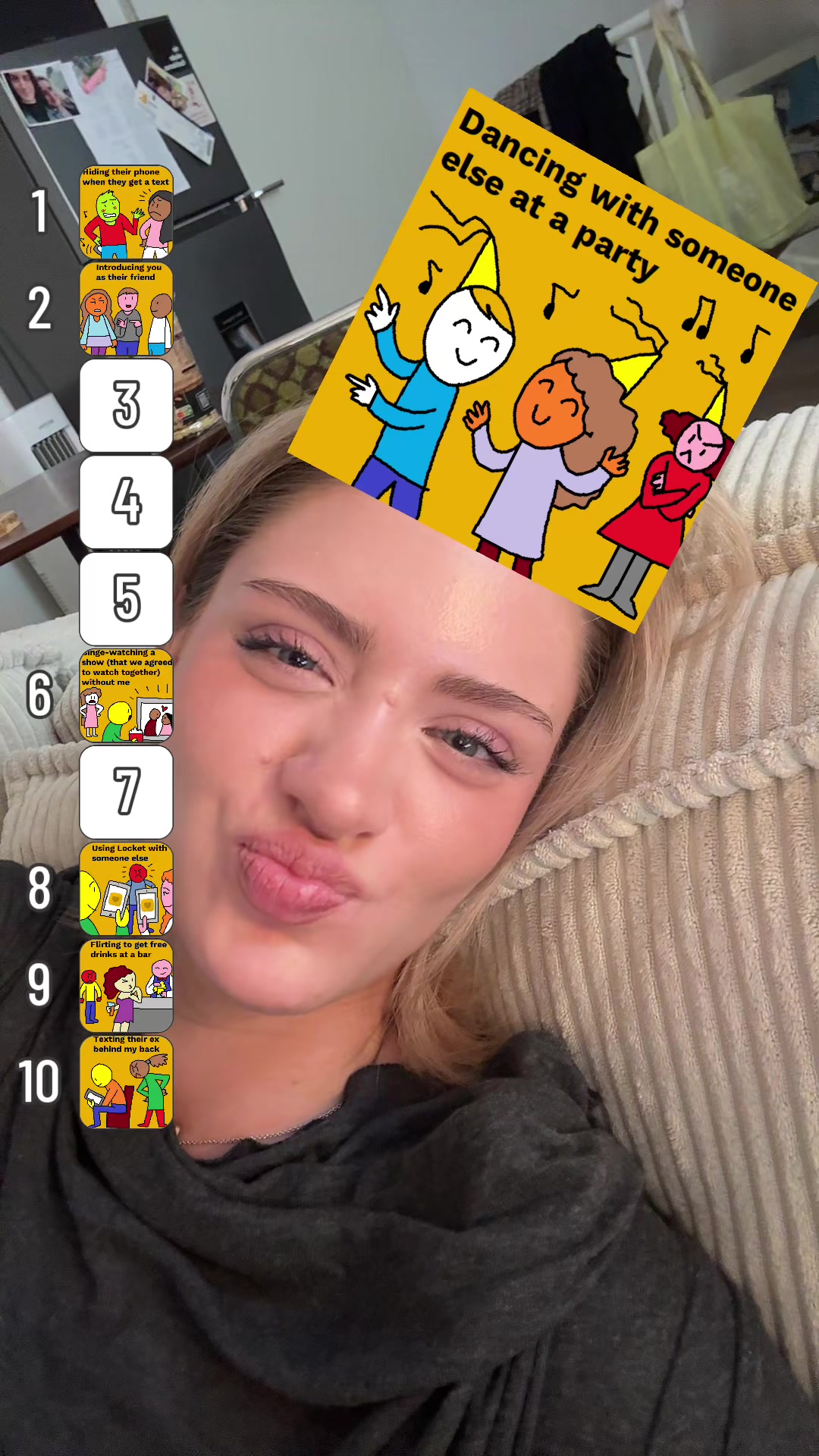 @sophia_malenas