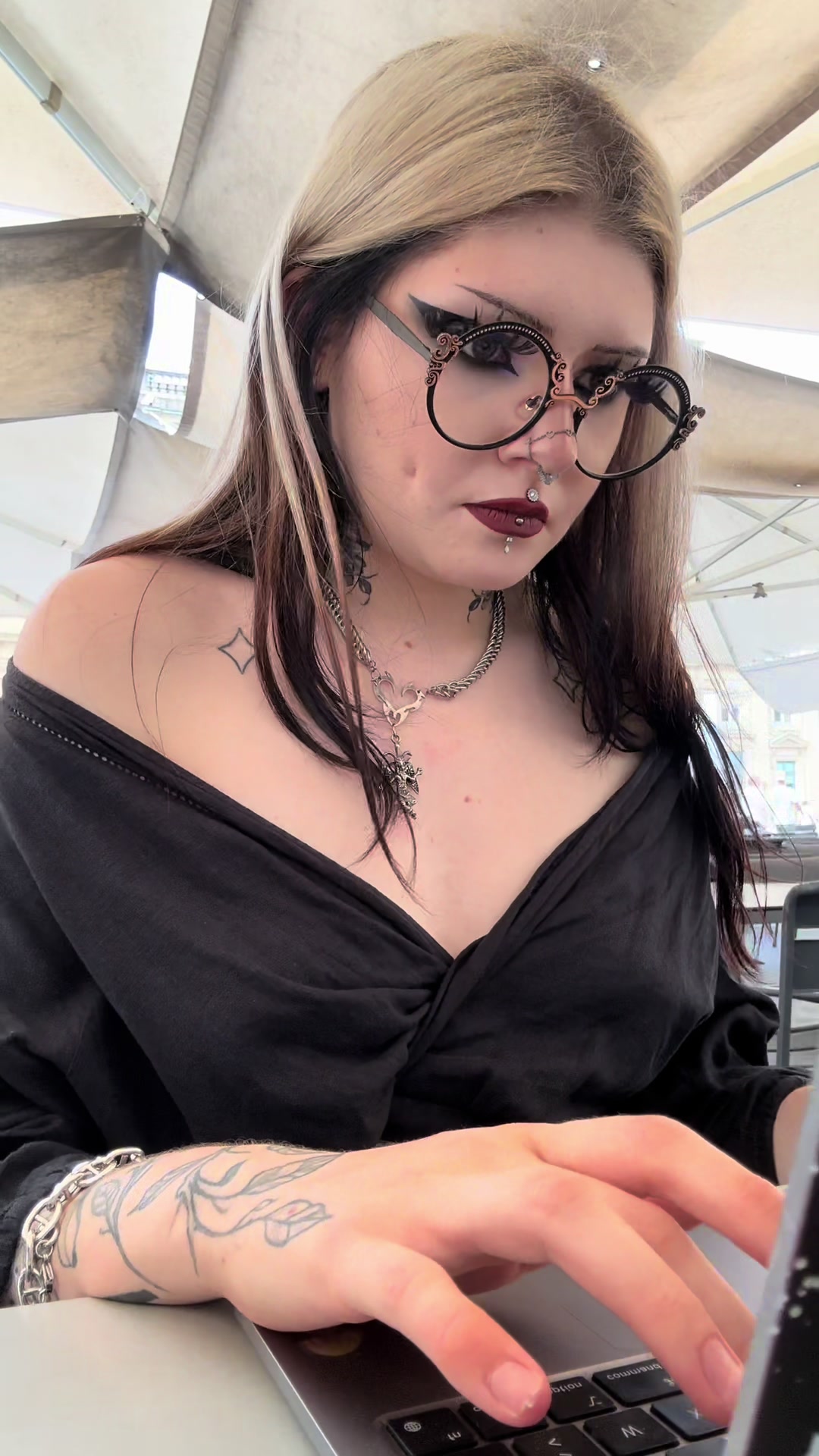 @Améthyste🌝
