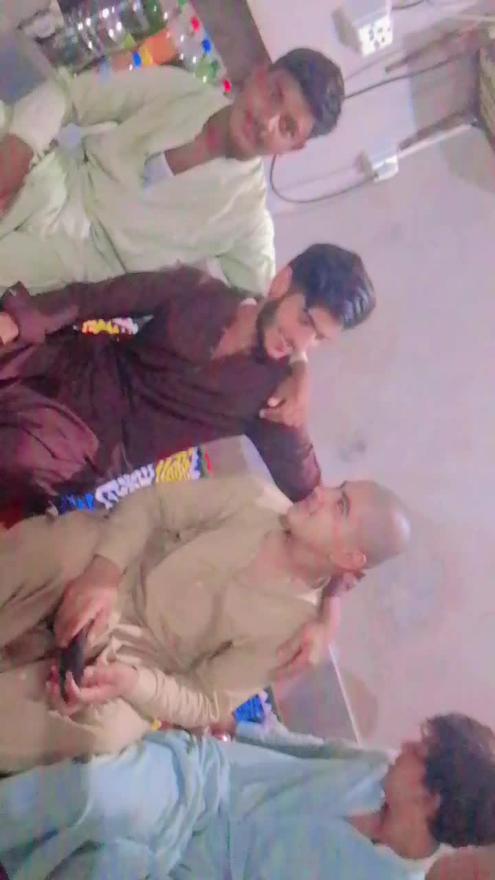 @M ALI JAAN