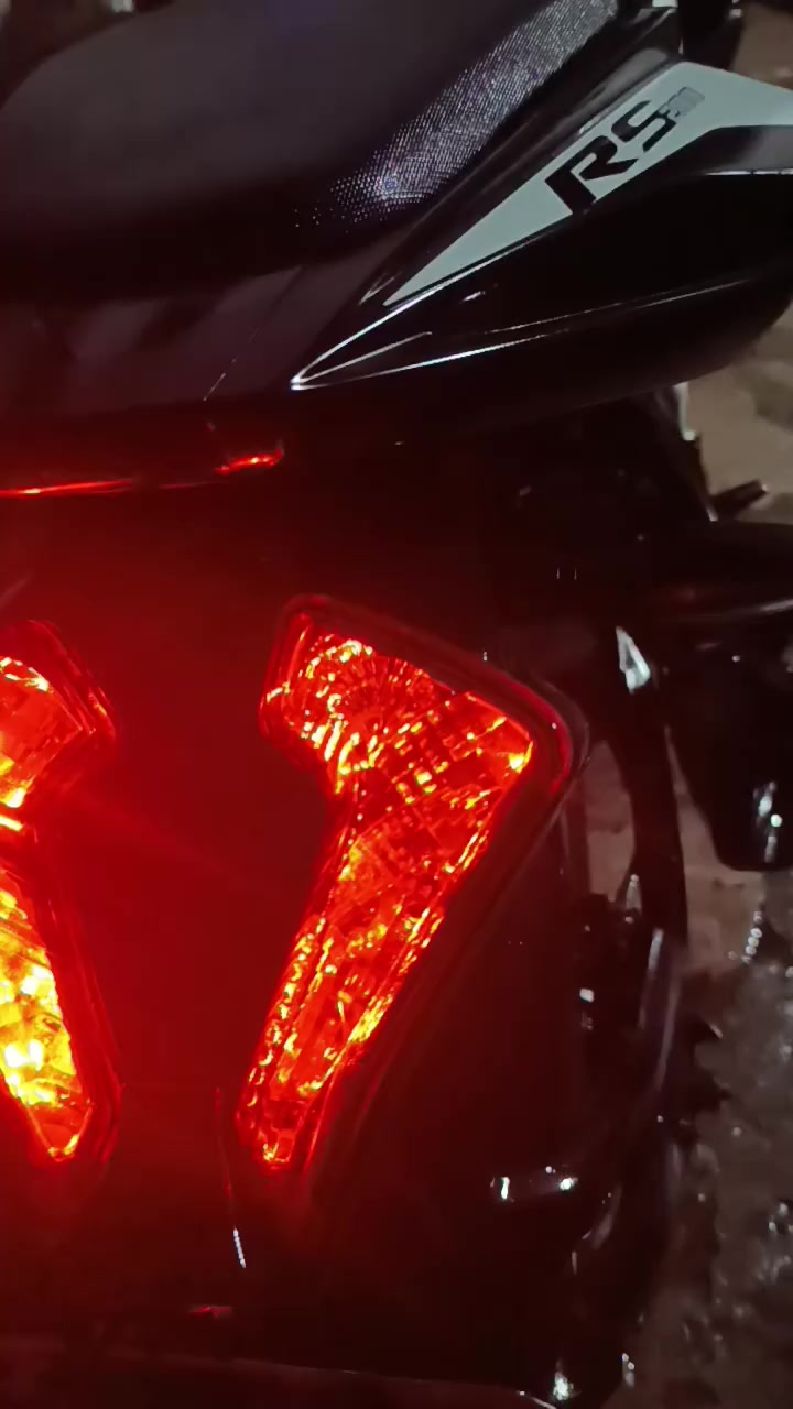 @kevin_5851bsj