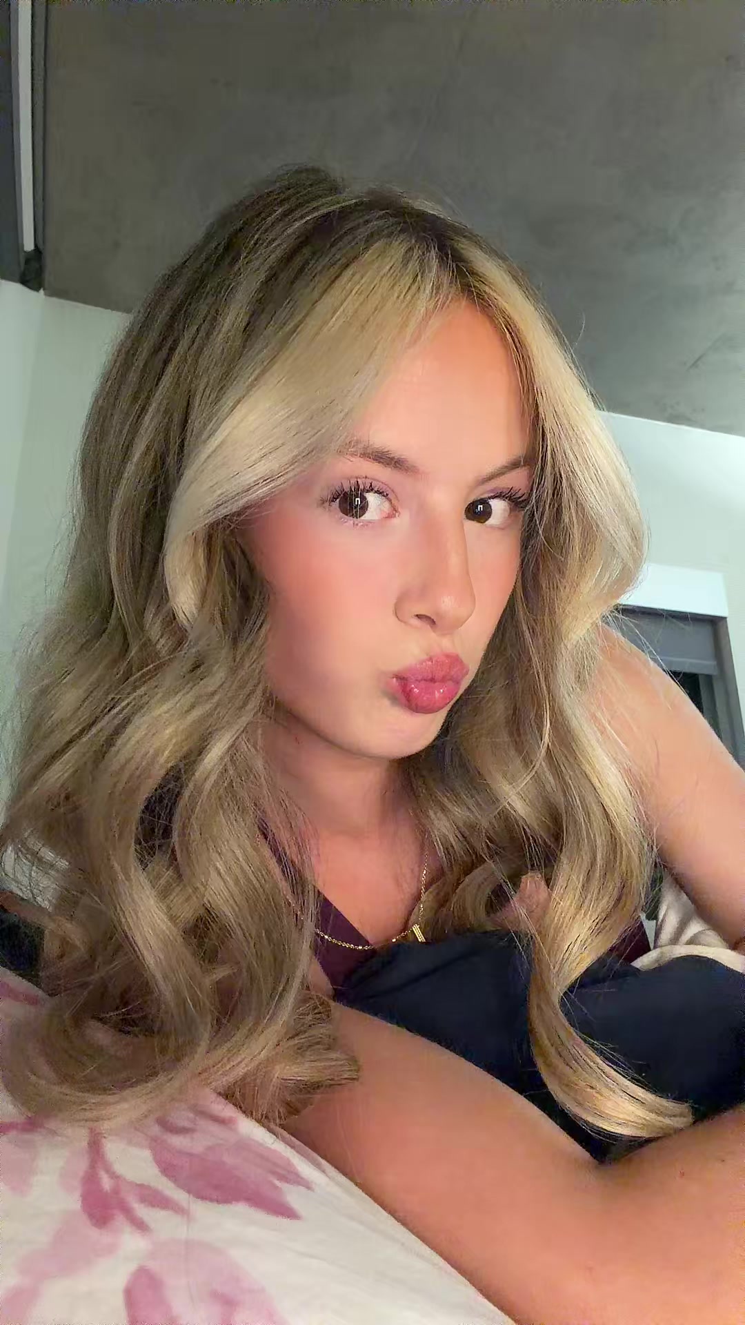 @lucymae🌞