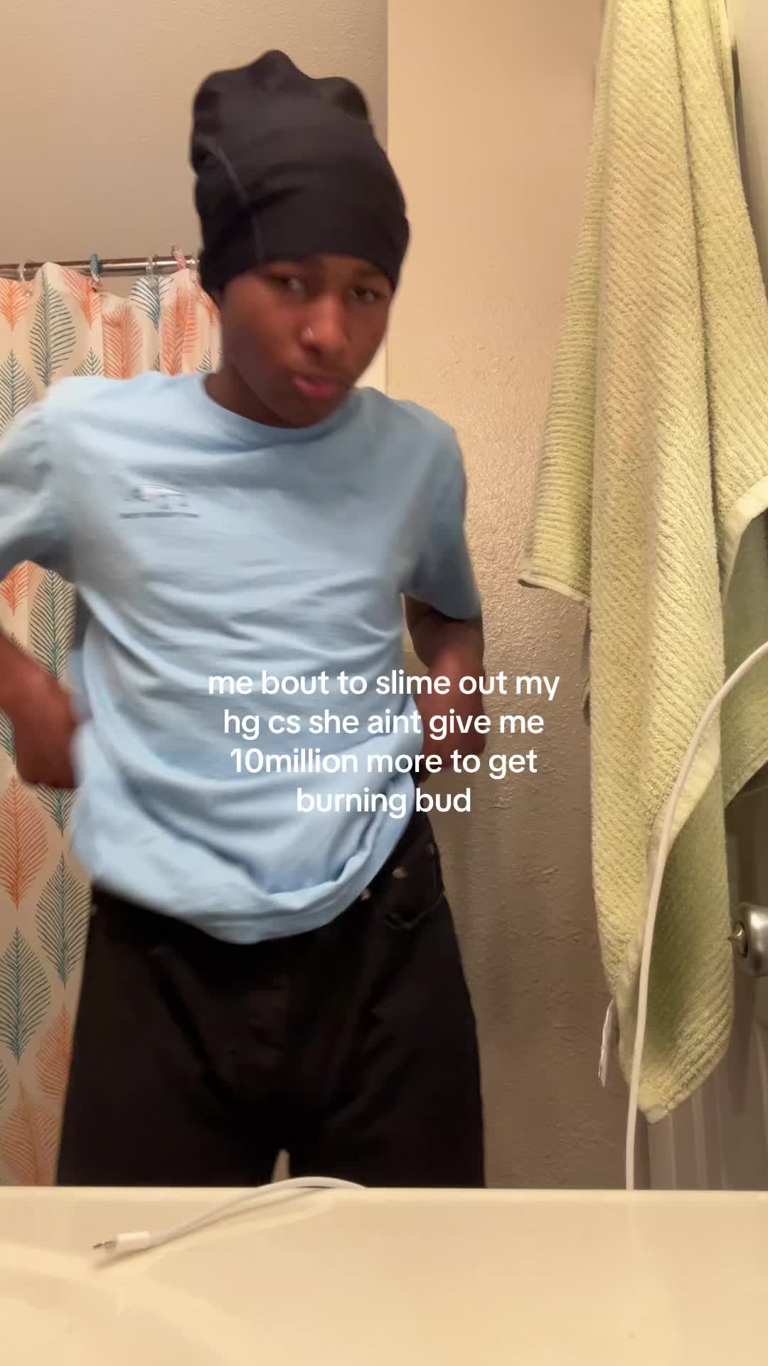@purgnnem