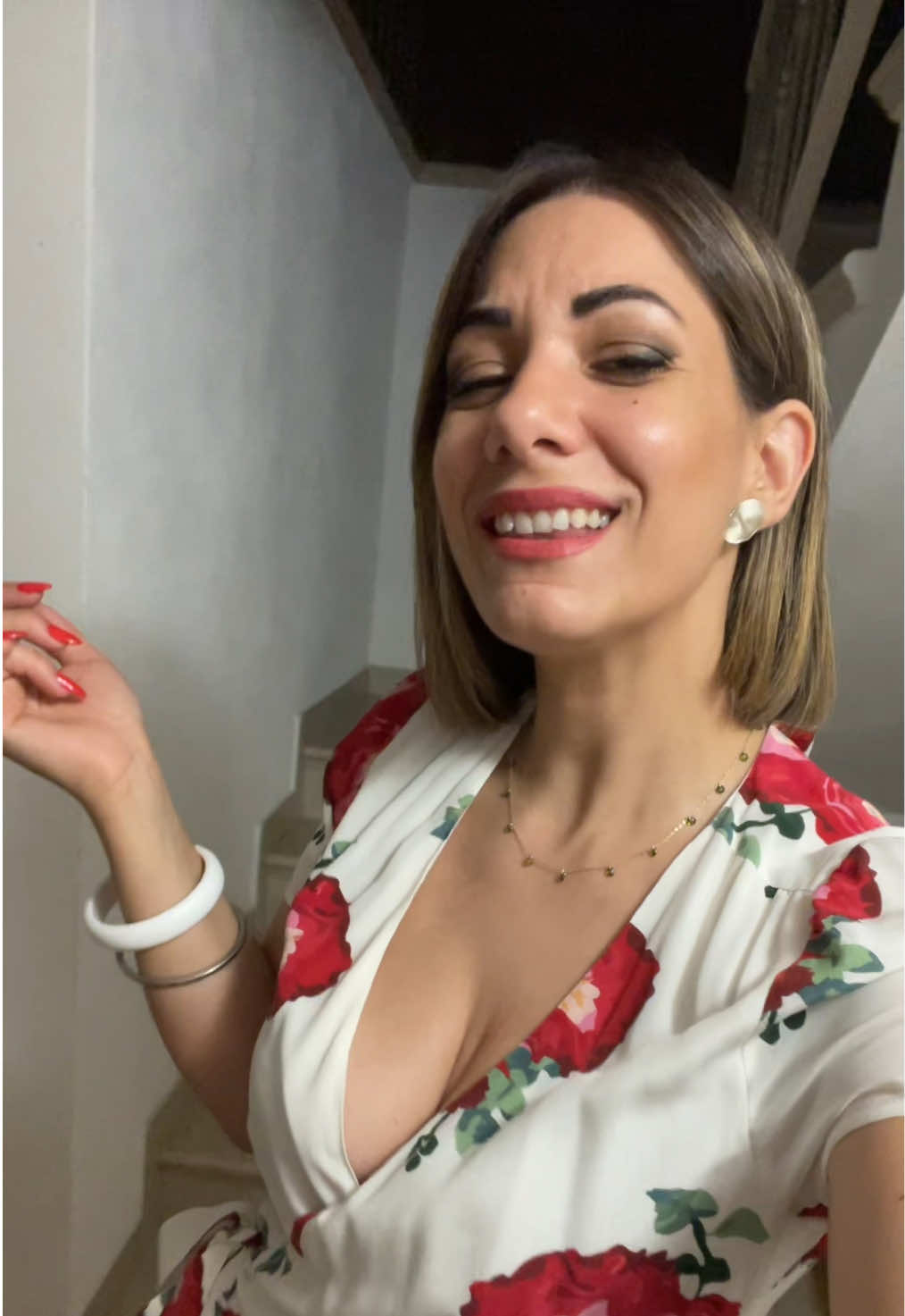 @valentinafargnoli