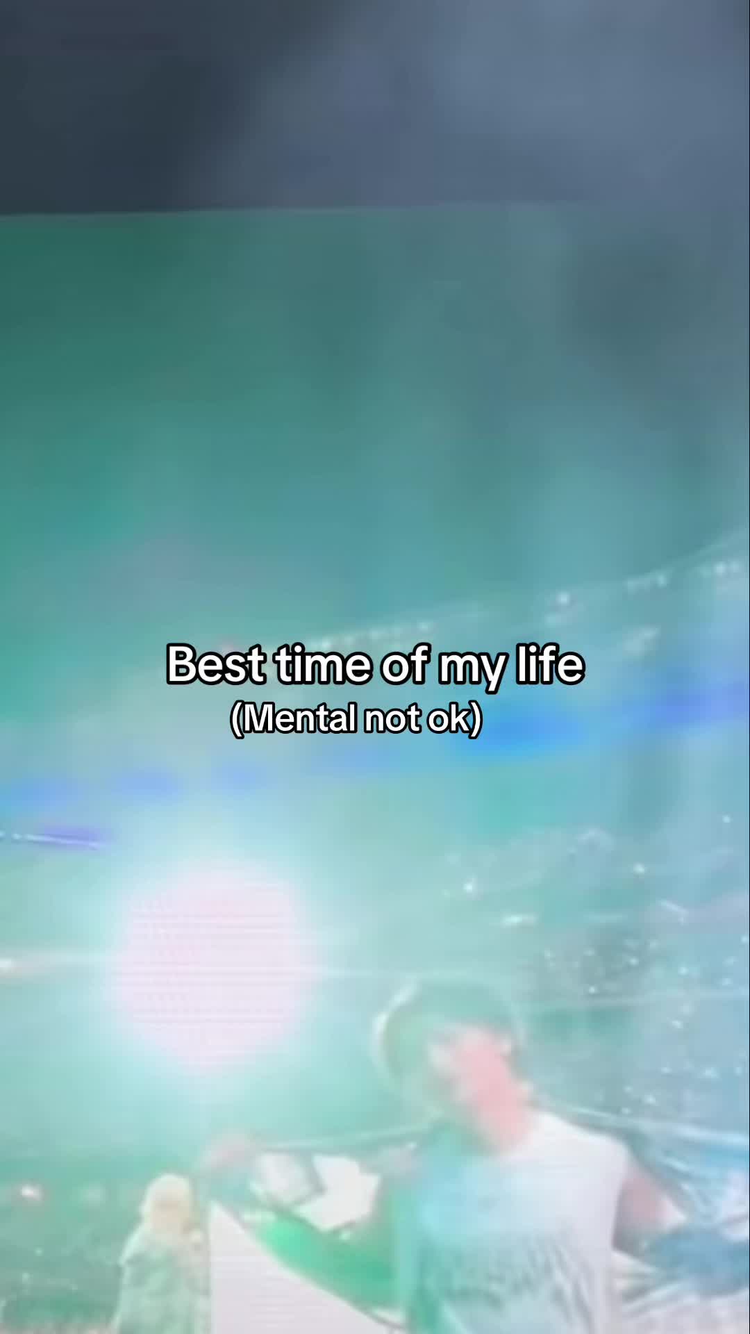 @straykidsloverfan84