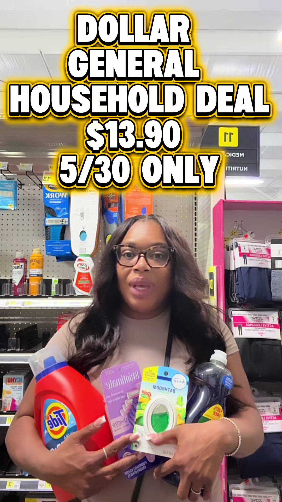 @couponwithnesh