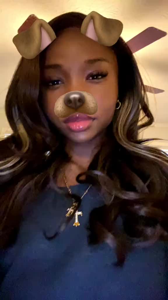 @shiakristinaaa