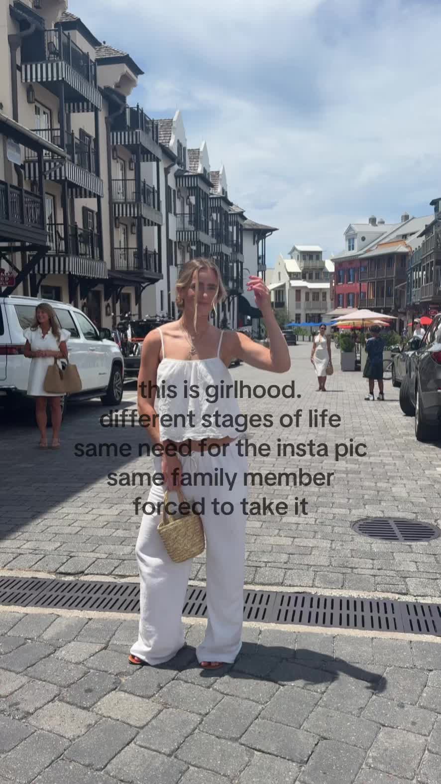 @ellie k