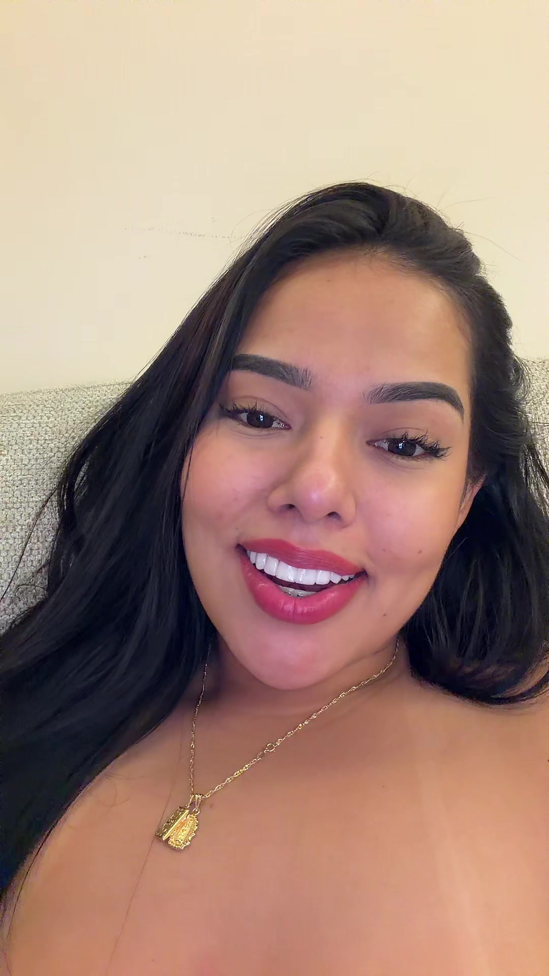 @Estefanía Higuita