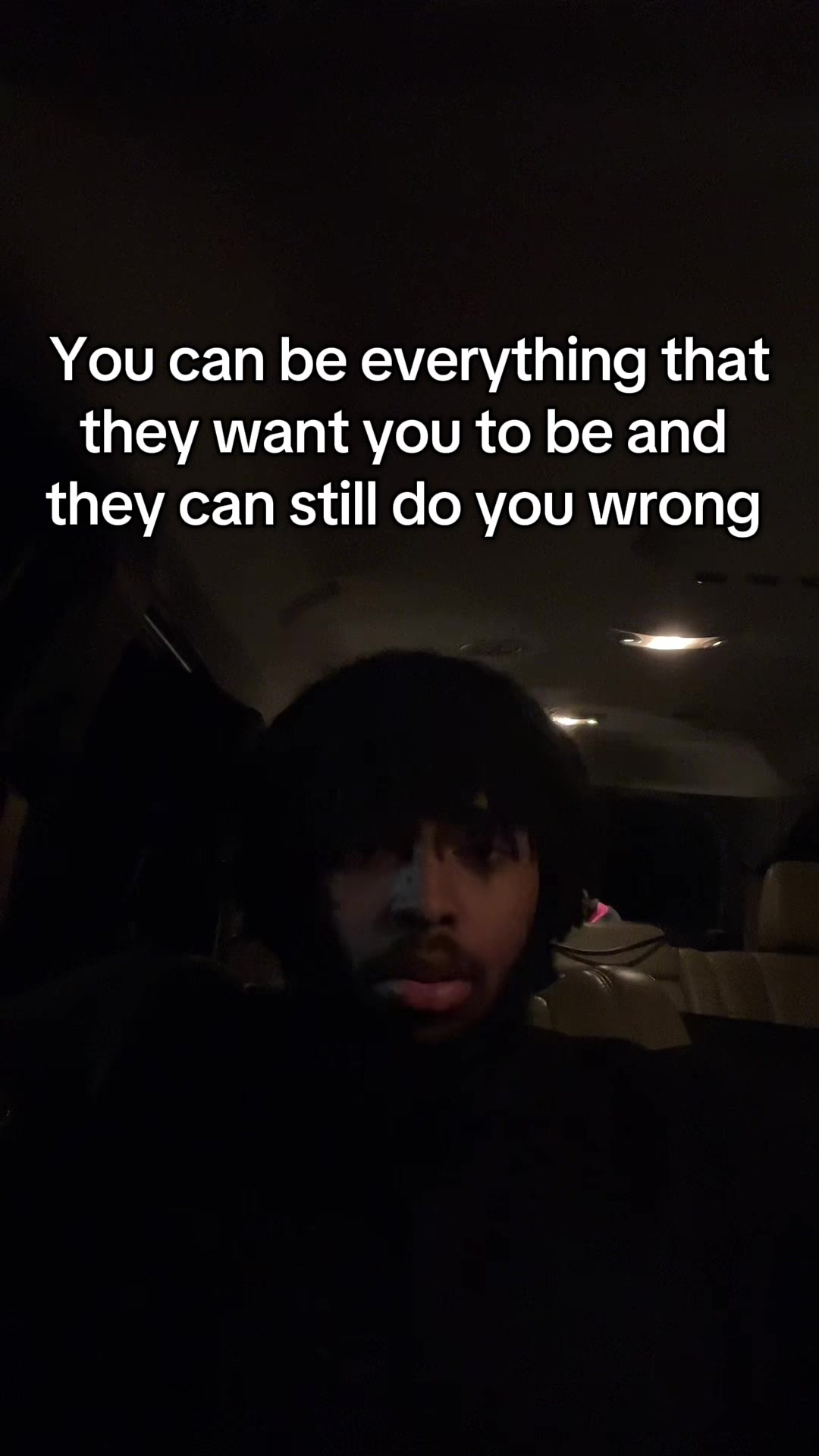 @Tijae
