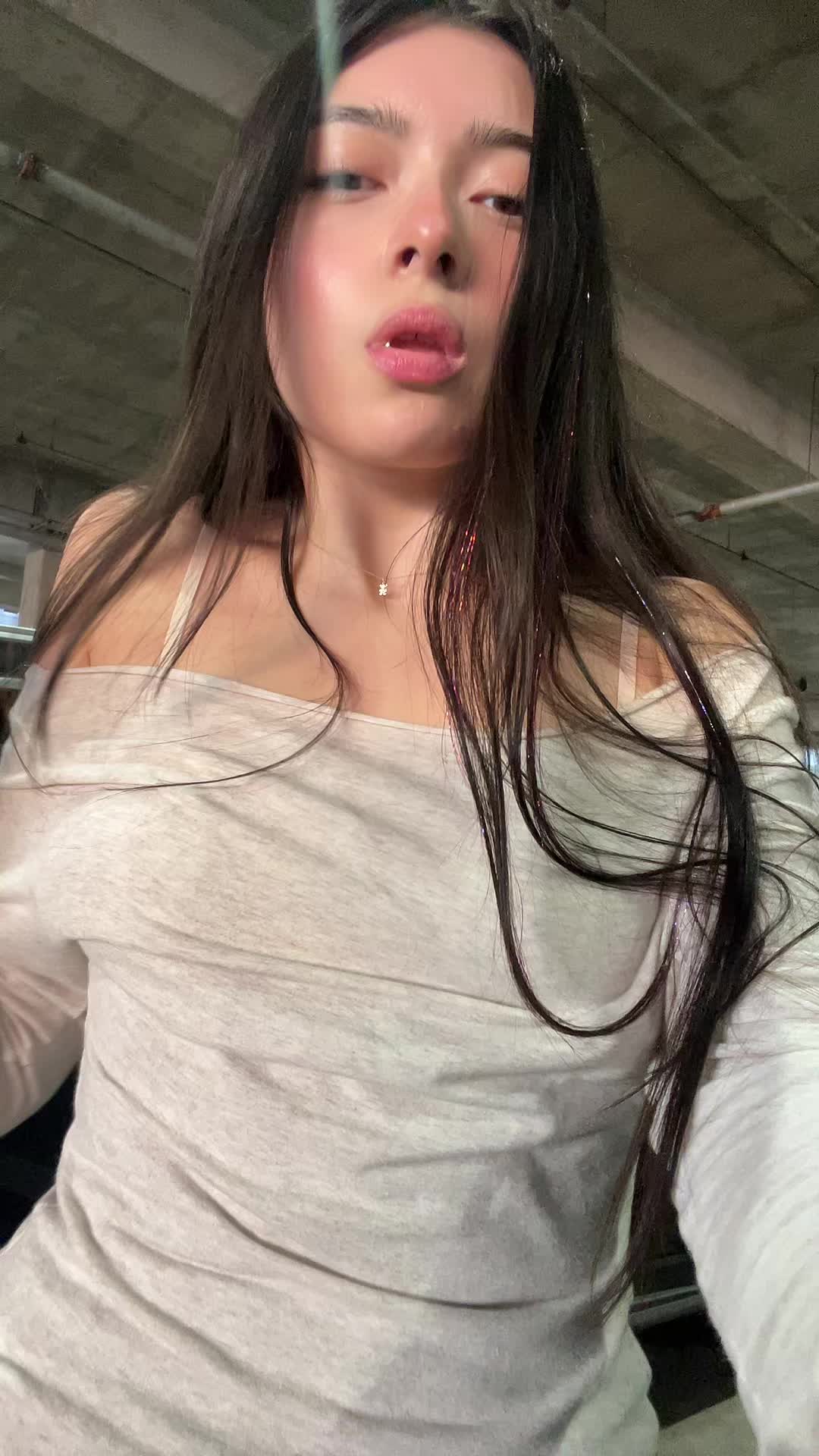 @Babyfacemercedes