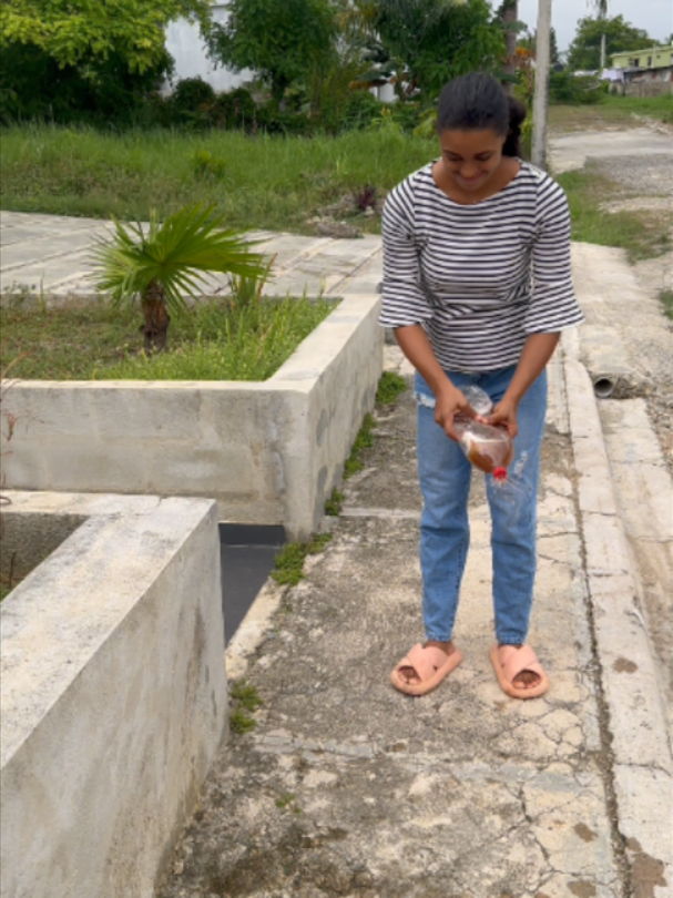 @Yeimi Rodríguez