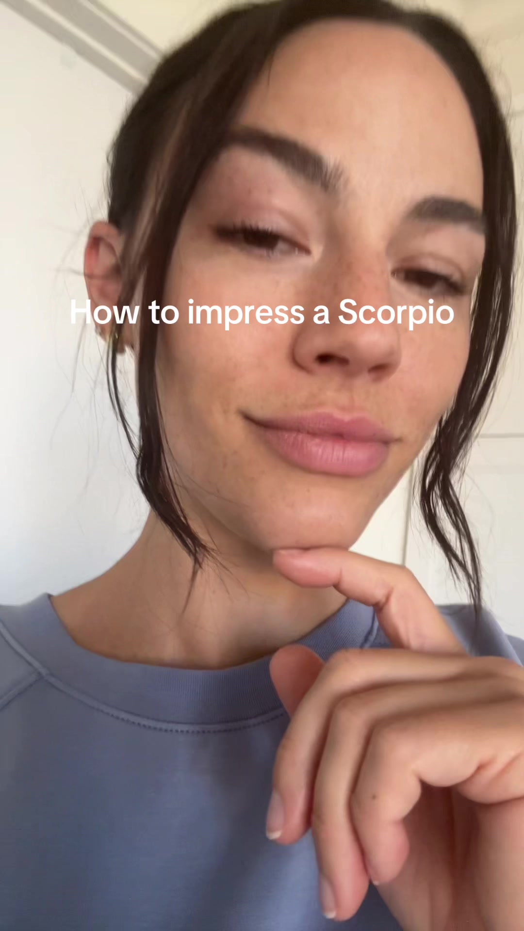 @Angela Xavier