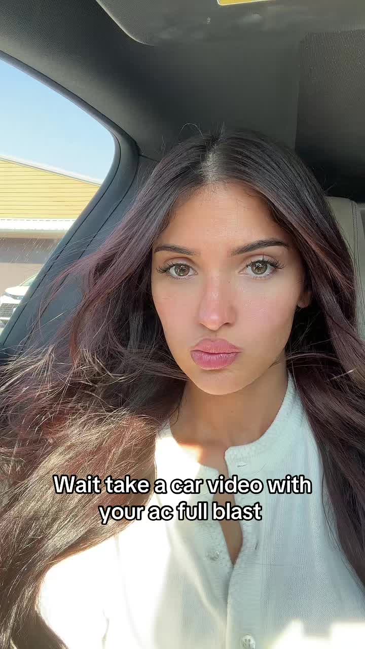 @Akire