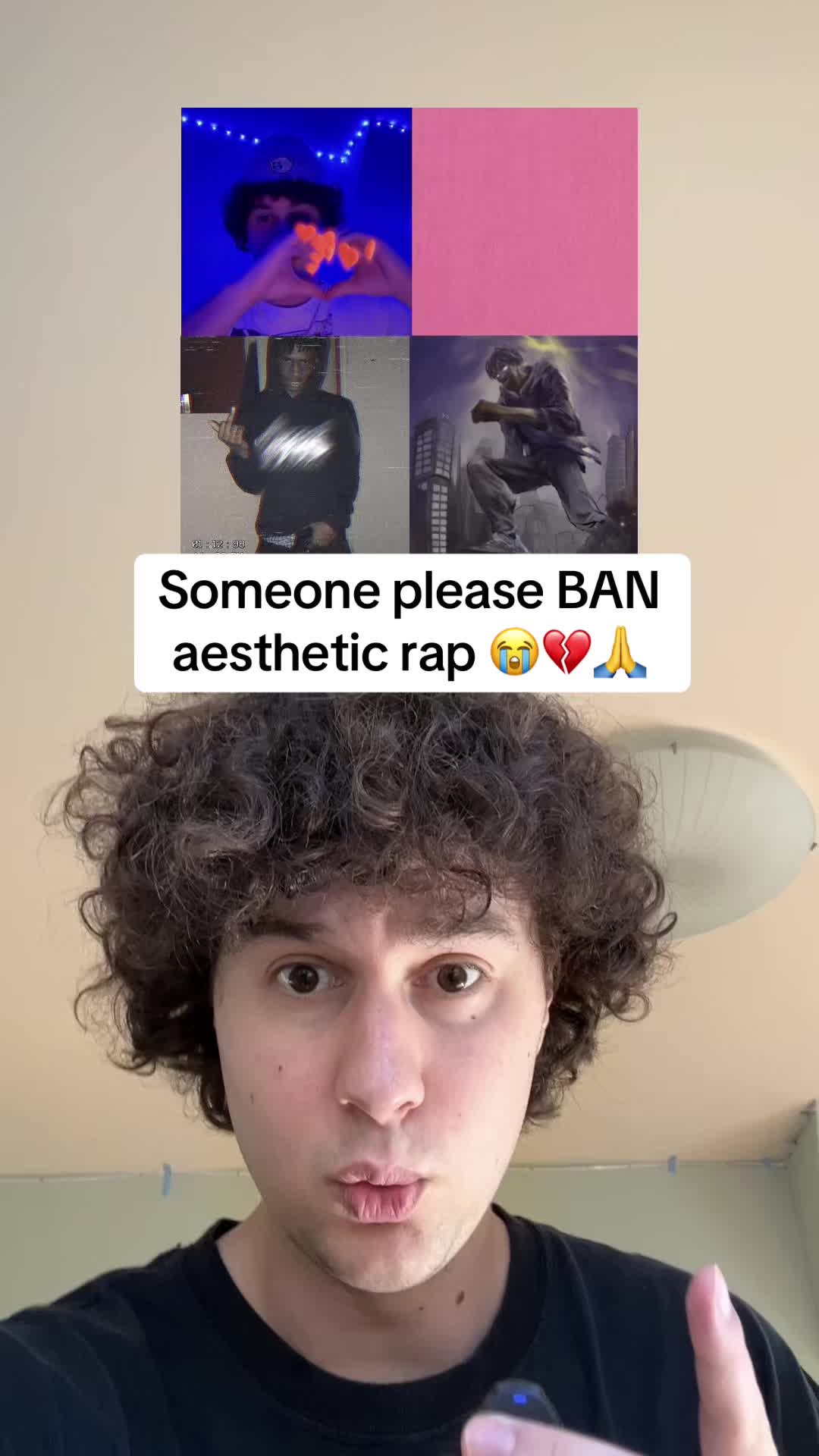 @ze66y