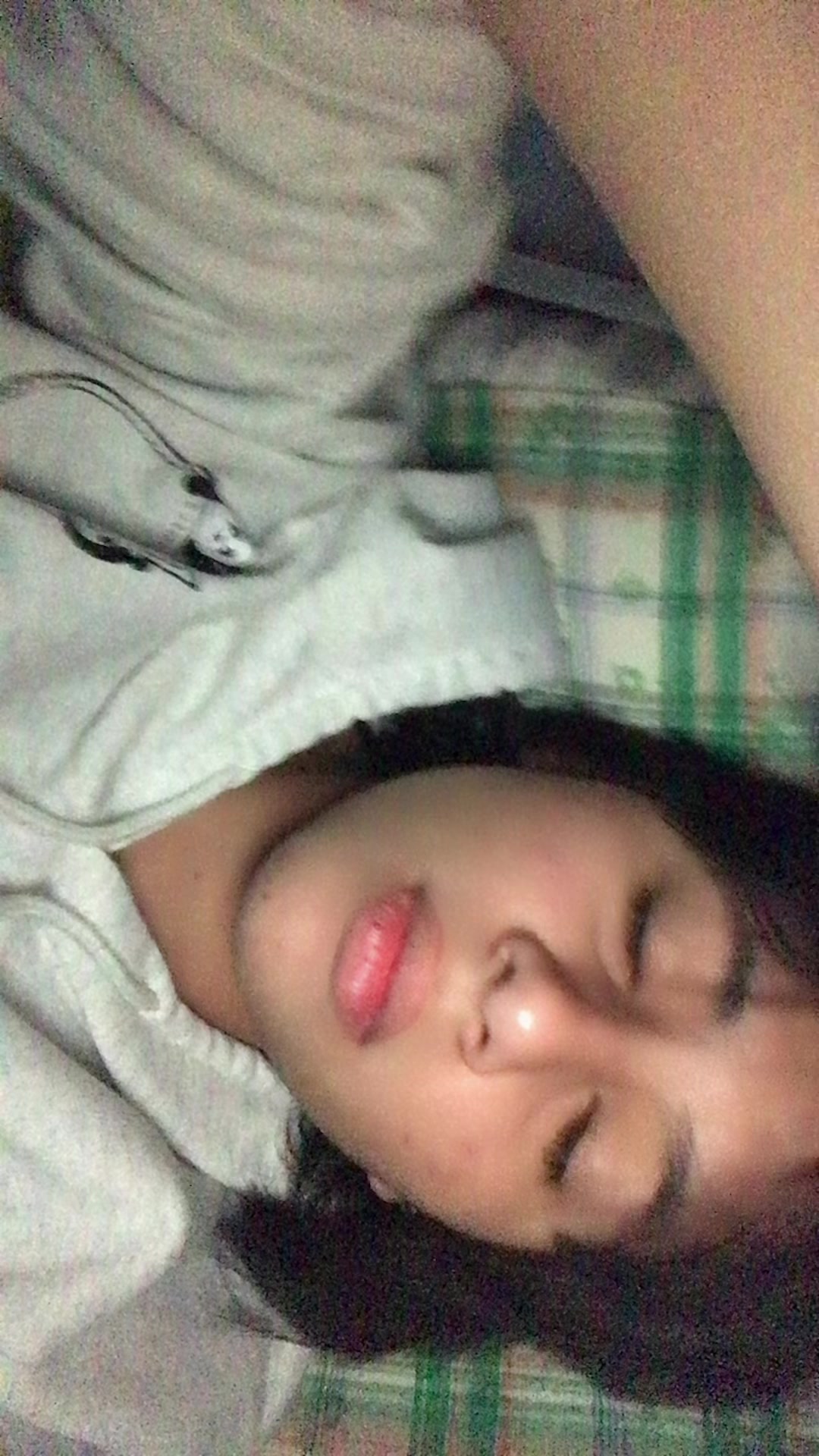 @Teteconpan