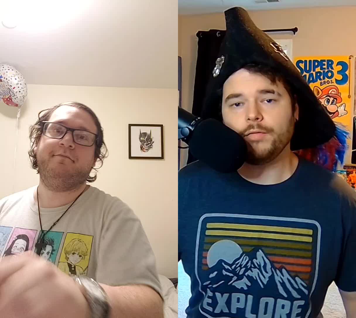 @YTcountrytime (Future VA)