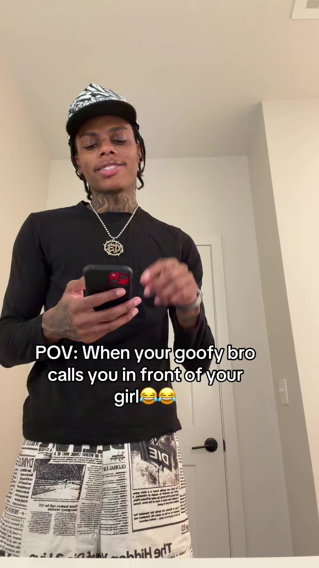 @BANDO
