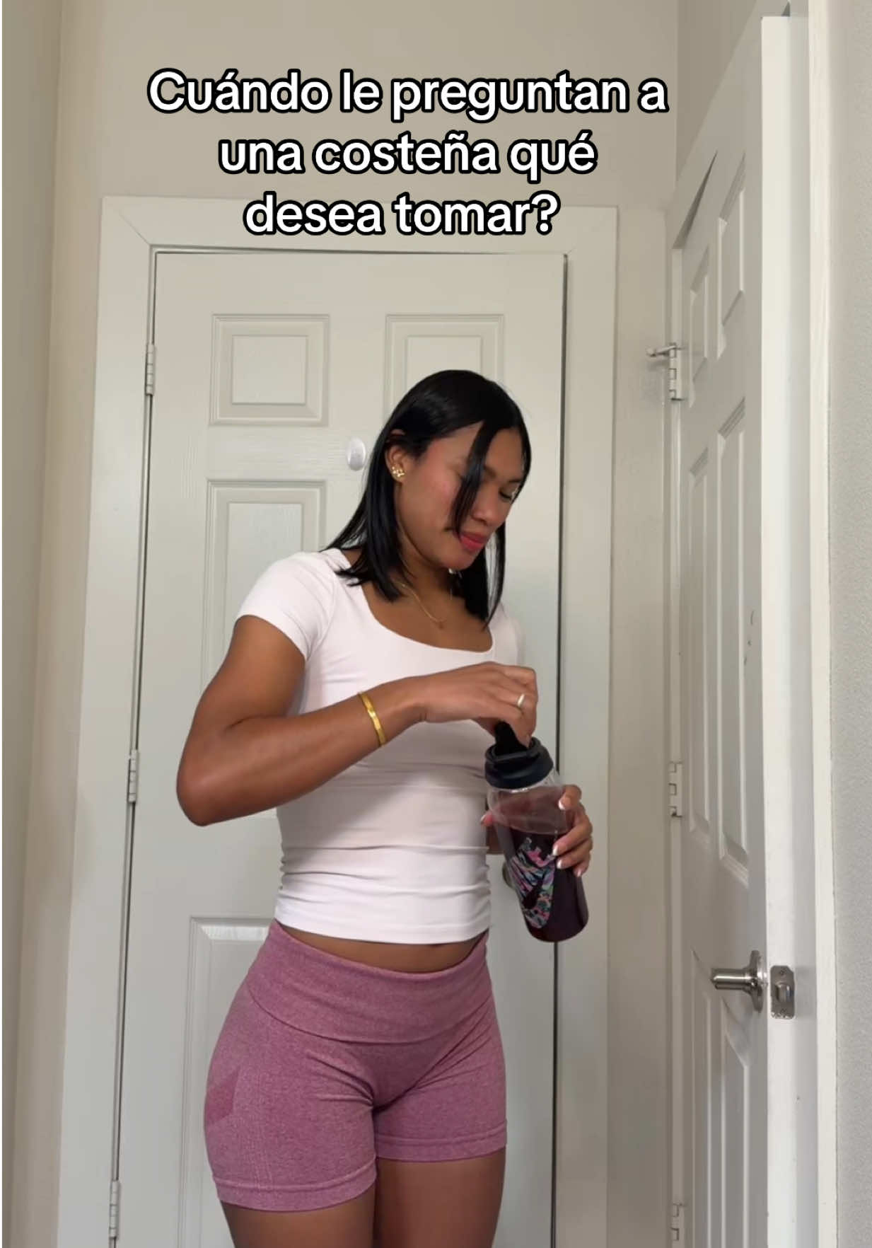 @Lia María 🍑🤎