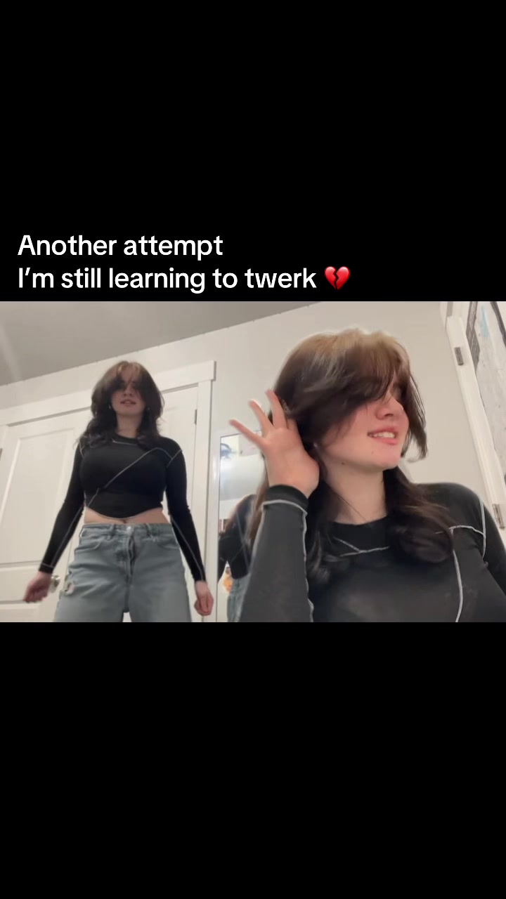 @mylie.ya