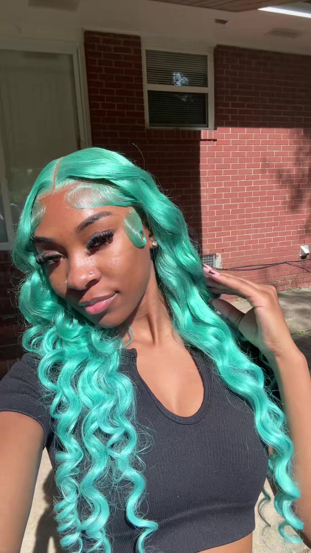 @myah